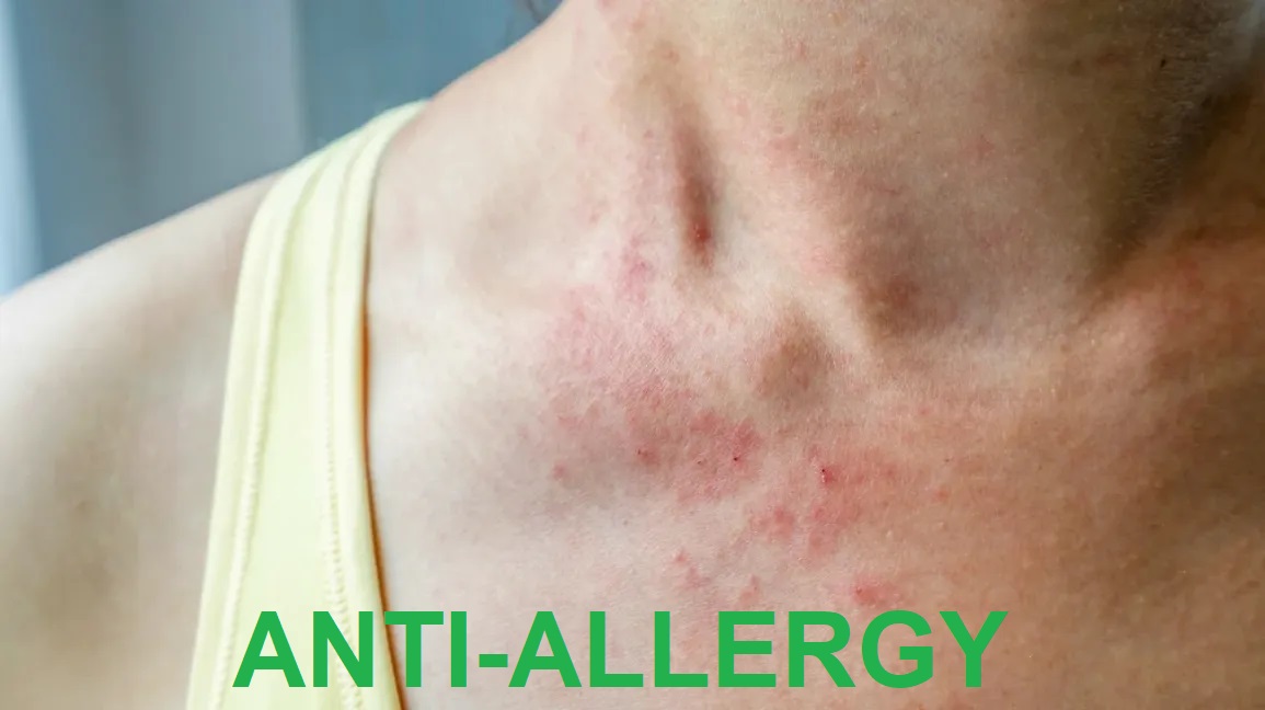 100% Organic Bamboo Bed Sheet Set 400TC Cool, Anti-Allergic, Soft and Silky Includes 1 Fitted, 1 Flat, 2 Pillowcase Blue - Image 9